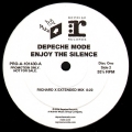 Enjoy The Silence 2004 (Promo)